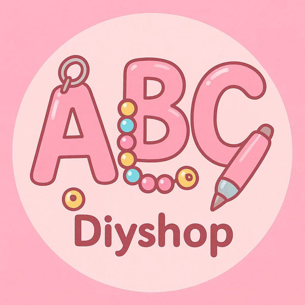 ABC Diyshop