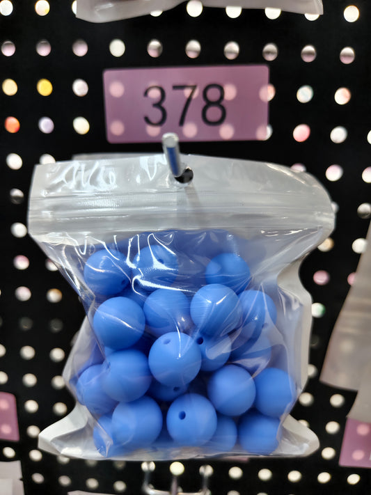 378 30pcs