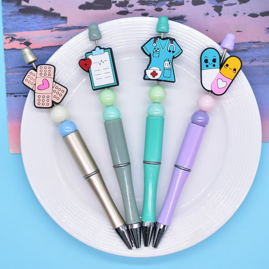 ABC Goodies 8