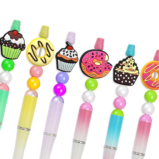 ABC Goodies10