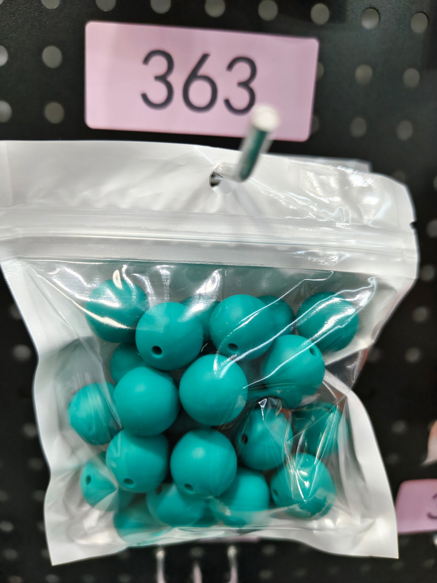 363 30pcs